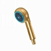 American Standard, Trevi Deluxe Personal Hand Shower, 1660.525.099